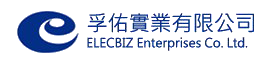 ELECBIZ Enterprises Co. Ltd.